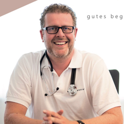 Dr. Stefan Waibel
