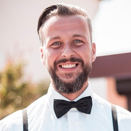 Matthias Pompe