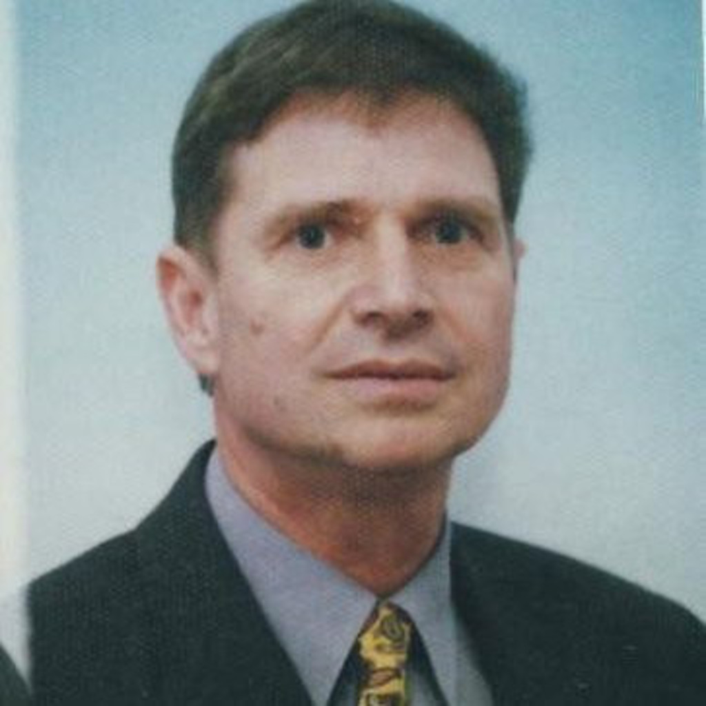 Ing. Josef Kastner Ingenieur Elektrotechnik Unternehmen für