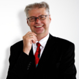Klaus Kröckel