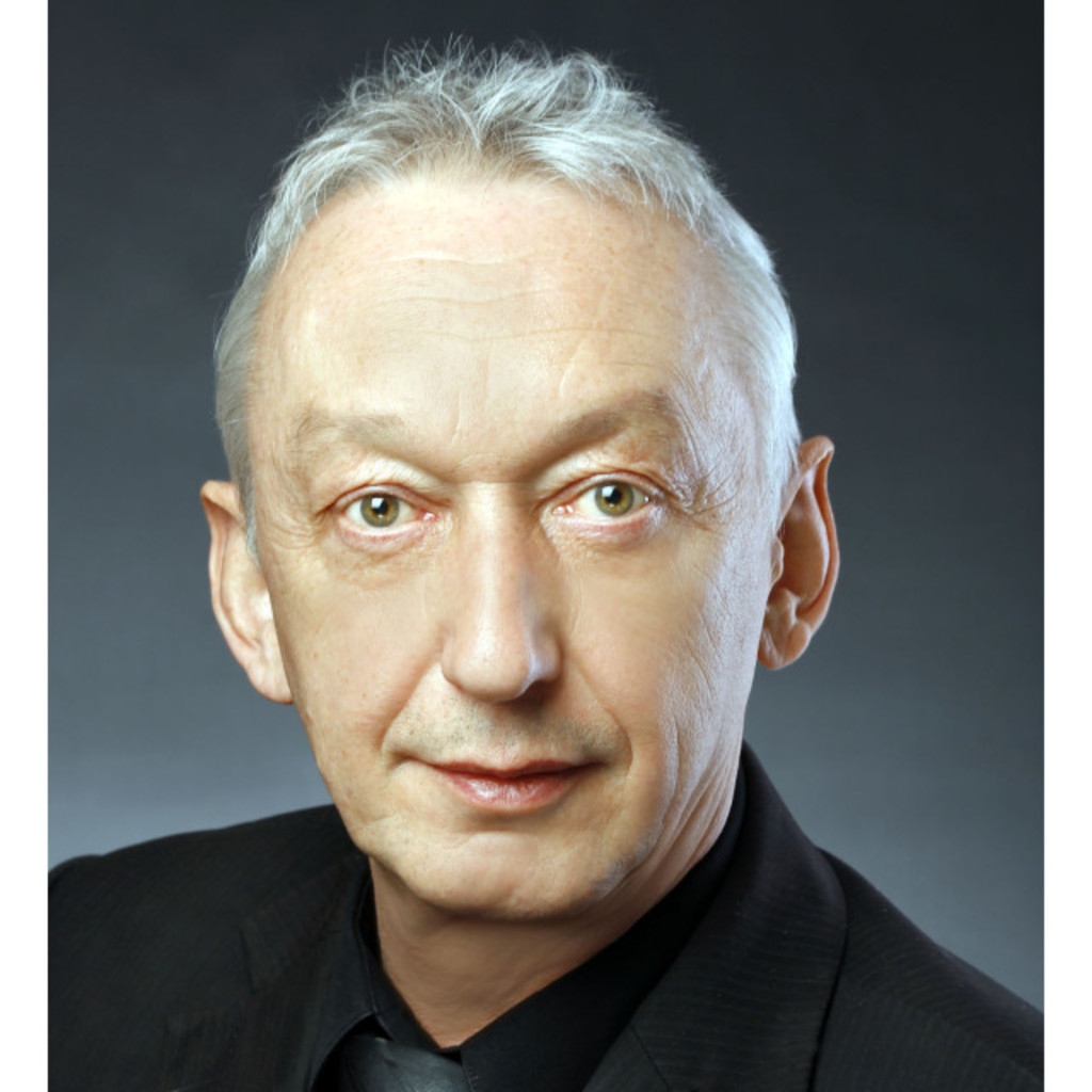 Gerhard Weiß in der Personensuche von Das Telefonbuch