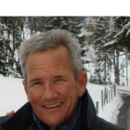 Hans-Peter Stoller