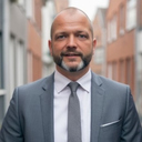 Marco Stroehmer