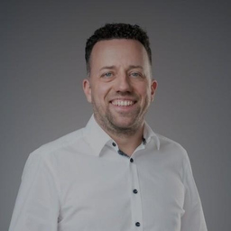 Jan Stebel