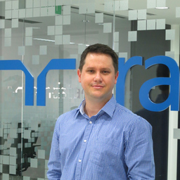 Michael Uhlmann