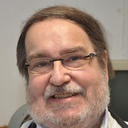 Dr. Rainer Nierhoff