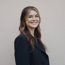 Stella Breske
