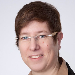 Susanne Thurner