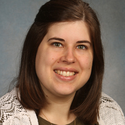 Judith Heilig's profile picture