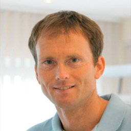 Gunnar Böhme