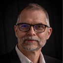 Jörg Rosenkranz