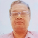 Mohan Sawant