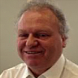 Klaus Hubertus