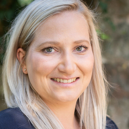 Katharina Wagner