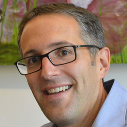 Dr. Carsten Mayer