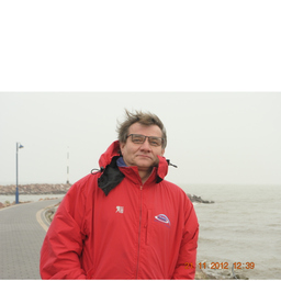 Dieter Swoboda
