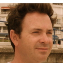 JUAN RAMON GUTIERREZ CAMPORREDONDO