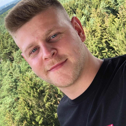 Dennis Rehder