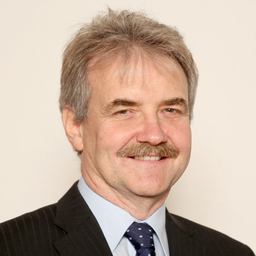 Peter Duttweiler