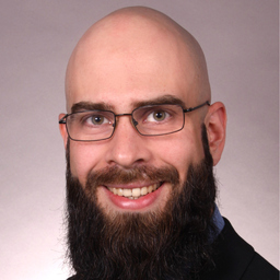 Malte Hauer