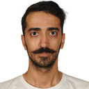 Ramin Rezazadeh