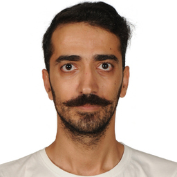 Ramin Rezazadeh