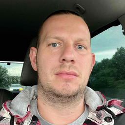 Florian Maximilian Jung