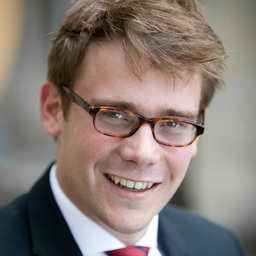 Christoph Schoppe