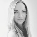 Kinga Sabat