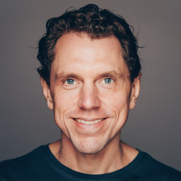 Dr. Sascha Mahlke