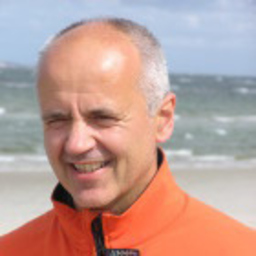 Wolfgang Neugebauer