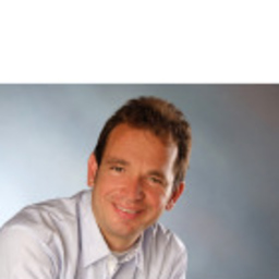 Michael Kühn
