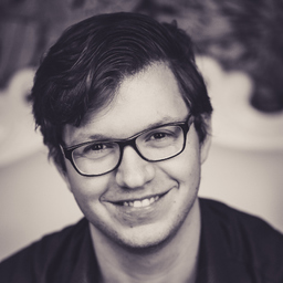 Lennard Lesch