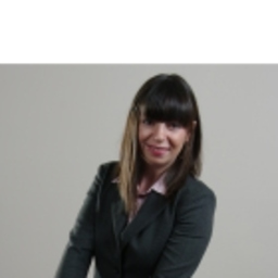 Marilou Brouillet