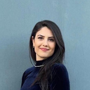Merve Nur Agilönü