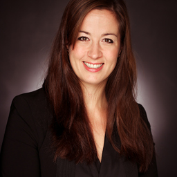 Christina Helpenstein