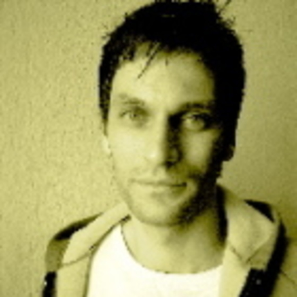 Christian Schellmann Produzent/Komponist spankingmusic & media XING