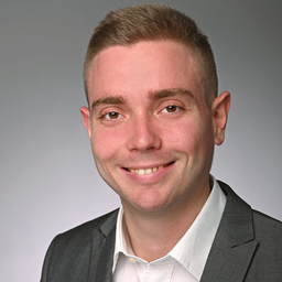 Philipp Roos