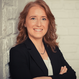Dana Berger