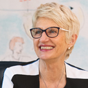 Dr. Ulla Nagel