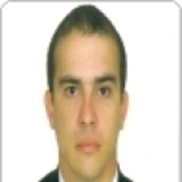 GONZALO ARANGO