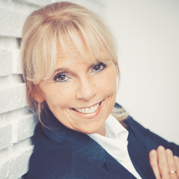 Susanne Haverbeck's profile picture
