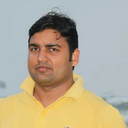 Raj Tripathi