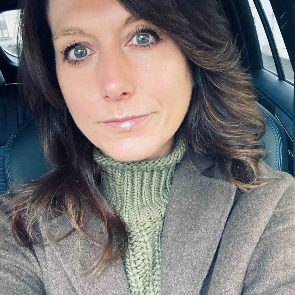 Jasmin Schroder Geschaftsfuhrende Gesellschafterin Autohaus Schroder Gmbh Co Kg Xing
