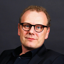 Götz Ladendorf