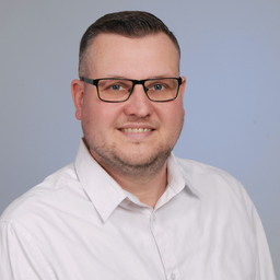 Patrick Welser