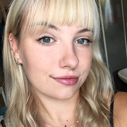 Marie Lindemann
