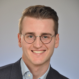 Moritz Edmaier