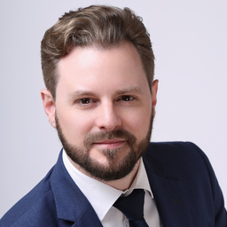 Arno E. Kompatscher
