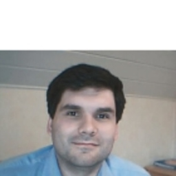 Sergey Turevski